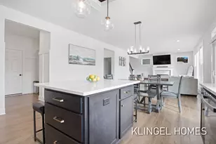 12746 Riverton Rd, Grand Haven, MI 49417 - Photo 11