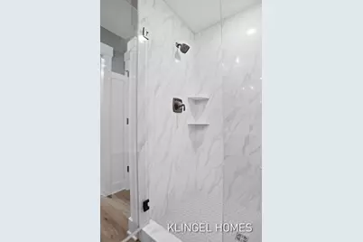 12746 Riverton Road, Grand Haven, MI 49417 - Photo 31