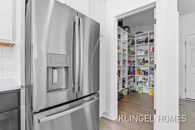 12746 Riverton Road, Grand Haven, MI 49417 - Photo 15