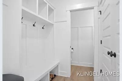 12746 Riverton Road, Grand Haven, MI 49417 - Photo 19