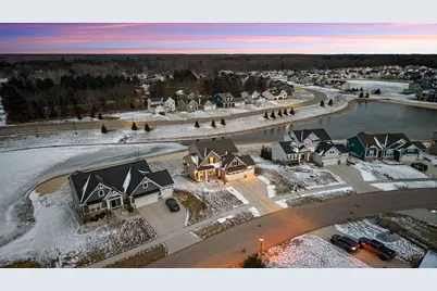 12746 Riverton Road, Grand Haven, MI 49417 - Photo 61