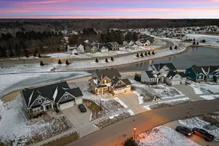 12746 Riverton Rd, Grand Haven, MI 49417 - Photo 61