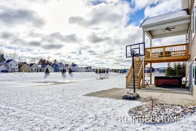 12746 Riverton Road, Grand Haven, MI 49417 - Photo 53