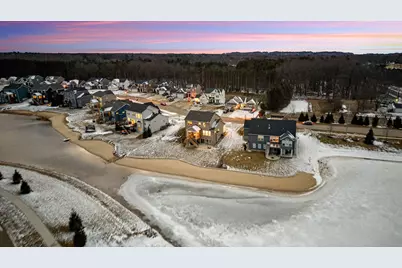 12746 Riverton Road, Grand Haven, MI 49417 - Photo 63