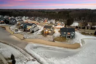 12746 Riverton Rd, Grand Haven, MI 49417 - Photo 63