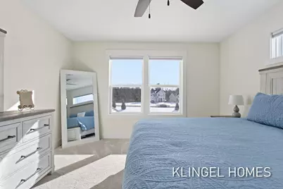 12746 Riverton Road, Grand Haven, MI 49417 - Photo 25