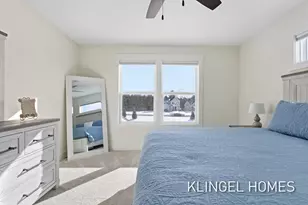 12746 Riverton Rd, Grand Haven, MI 49417 - Photo 25