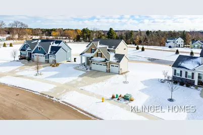 12746 Riverton Road, Grand Haven, MI 49417 - Photo 55