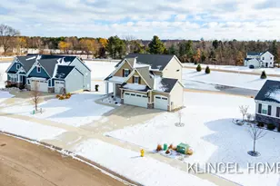 12746 Riverton Rd, Grand Haven, MI 49417 - Photo 55