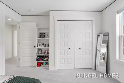 12746 Riverton Road, Grand Haven, MI 49417 - Photo 43