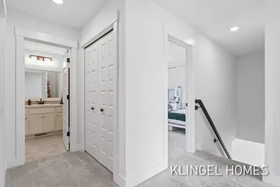 12746 Riverton Road, Grand Haven, MI 49417 - Photo 23