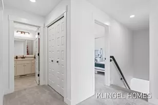 12746 Riverton Rd, Grand Haven, MI 49417 - Photo 23