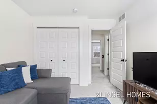 12746 Riverton Rd, Grand Haven, MI 49417 - Photo 37