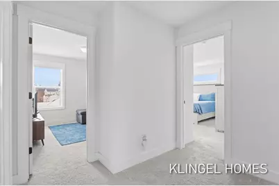 12746 Riverton Road, Grand Haven, MI 49417 - Photo 33