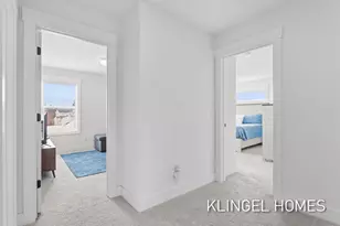 12746 Riverton Rd, Grand Haven, MI 49417 - Photo 33