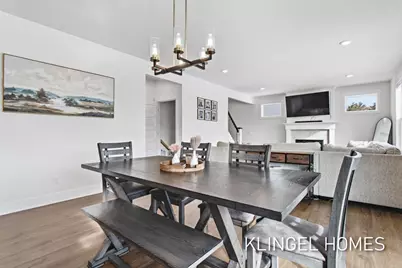 12746 Riverton Road, Grand Haven, MI 49417 - Photo 17