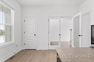 12746 Riverton Rd, Grand Haven, MI 49417 - Photo 21