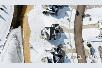 12746 Riverton Road, Grand Haven, MI 49417 - Photo 57