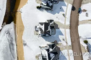 12746 Riverton Rd, Grand Haven, MI 49417 - Photo 57