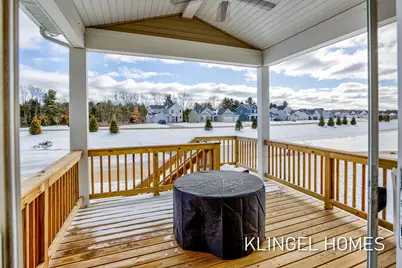 12746 Riverton Road, Grand Haven, MI 49417 - Photo 51