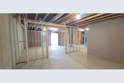 5547 Canal Avenue SW #63, Wyoming, MI 49418 - Photo 21