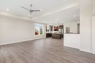 5547 Canal Ave SW, Wyoming, MI 49418 - Photo 7