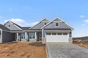 5547 Canal Ave SW, Wyoming, MI 49418 - Photo 1