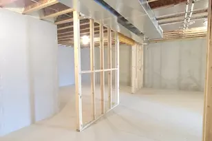 5547 Canal Ave SW, Wyoming, MI 49418 - Photo 19