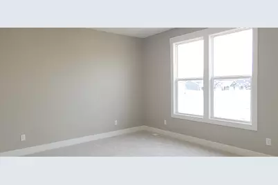 5547 Canal Avenue SW #63, Wyoming, MI 49418 - Photo 13