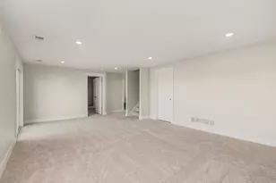 5547 Canal Ave SW, Wyoming, MI 49418 - Photo 23