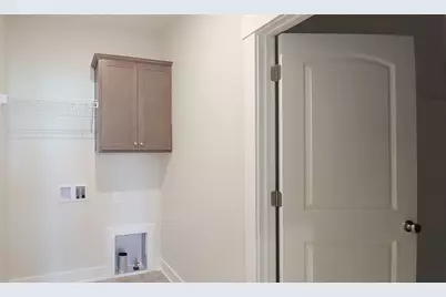 5547 Canal Avenue SW #63, Wyoming, MI 49418 - Photo 15