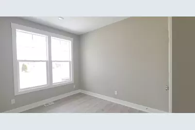 5547 Canal Avenue SW #63, Wyoming, MI 49418 - Photo 3