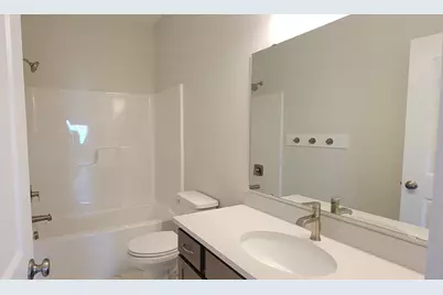 5547 Canal Avenue SW #63, Wyoming, MI 49418 - Photo 5