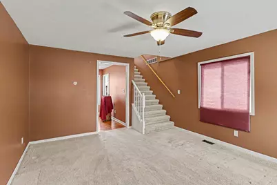 209 S Sherman Street, Leslie, MI 49251 - Photo 3