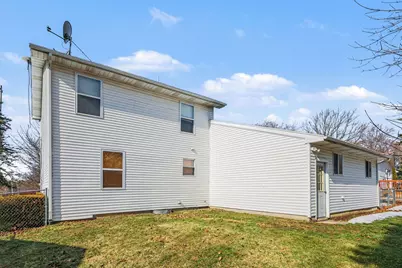 209 S Sherman Street, Leslie, MI 49251 - Photo 15