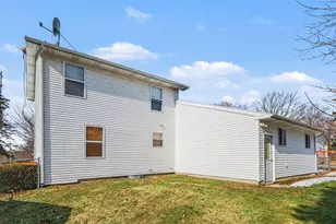 209 S Sherman St, Leslie, MI 49251 - Photo 15