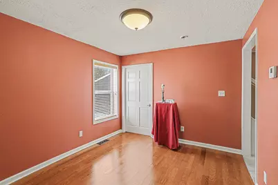 209 S Sherman Street, Leslie, MI 49251 - Photo 7