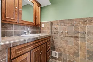 209 S Sherman St, Leslie, MI 49251 - Photo 11