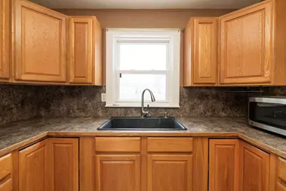 203 Vine Street, Wayland, MI 49348 - Photo 7