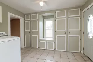 203 Vine St, Wayland, MI 49348 - Photo 13