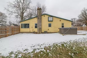 203 Vine St, Wayland, MI 49348 - Photo 37