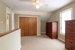 203 Vine St, Wayland, MI 49348 - Photo 23