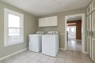 203 Vine St, Wayland, MI 49348 - Photo 11