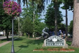 203 Vine St, Wayland, MI 49348 - Photo 41