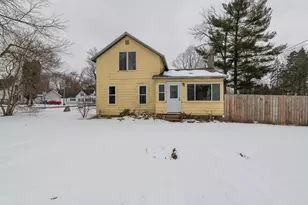 203 Vine St, Wayland, MI 49348 - Photo 31