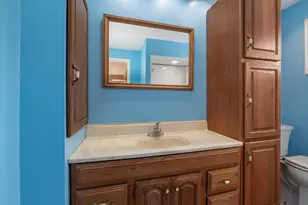 203 Vine St, Wayland, MI 49348 - Photo 19