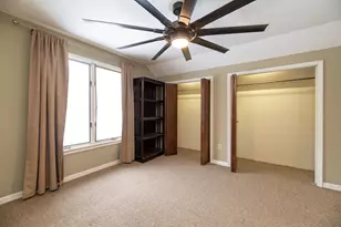 203 Vine St, Wayland, MI 49348 - Photo 29