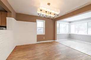 203 Vine St, Wayland, MI 49348 - Photo 5