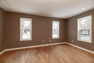 203 Vine St, Wayland, MI 49348 - Photo 15