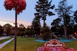 203 Vine St, Wayland, MI 49348 - Photo 37